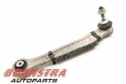 Traggelenk BMW X6 E71, E72 33326796001