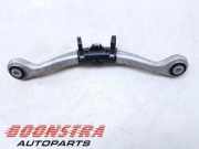 Traggelenk Mercedes-Benz GLE W167 A1674233300