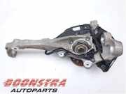 Achsschenkel links vorne Mercedes-Benz EQC N293 A2533320101