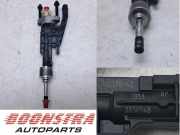 Einspritzdüse BMW 4er Cabriolet G23, G83 10213541