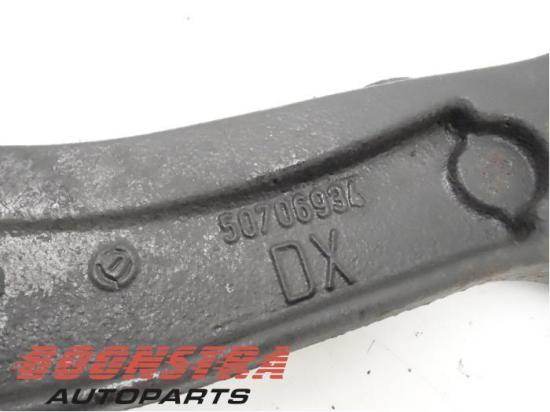 Traggelenk Fiat Ducato Pritsche 250 1352225080 Bild Traggelenk Fiat Ducato Pritsche 250 1352225080