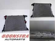 Kühler Alfa Romeo Giulia 952 50563163