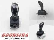 Schalthebel Alfa Romeo Stelvio 949 1561524580