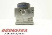 Bremsaggregat ABS Citroen DS3 SA 9678416280