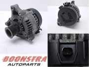 Lichtmaschine Mini Mini Countryman F60 8680374