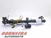 Anhängerkupplung Renault Kadjar HA, HL 8201428484