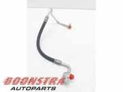 Hochdruck-/Niederdruckleitung für Klimaanlage Seat Arona KJ7 2Q0816721A