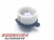 Gebläsemotor Kia Niro I DE D316CWFAA01