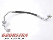 Hochdruck-/Niederdruckleitung für Klimaanlage Ford Fiesta VII HJ, HF H1BH19H618AF