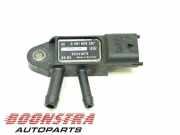 Sensor für Kraftstoffdruck Fiat Ducato Kasten 250 55241075