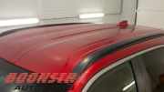 Antenne Dach Mitsubishi Eclipse Cross GK 8723A475RB