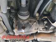 Hinterachsgetriebe Mercedes-Benz C-Klasse T-Modell S205 A204350216280