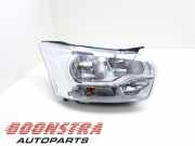 Hauptscheinwerfer rechts Ford Transit V363 Kasten FCD, FDD BK3113D152BH