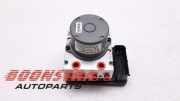 Bremsaggregat ABS Ssangyong Rexton W 4894108100