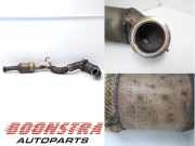 Katalysator ohne Lambdasonde VW Golf VII 5G 5Q0131690G