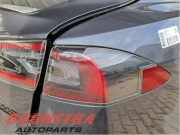 Rückleuchte rechts Tesla Model S 5YJS 600592100E