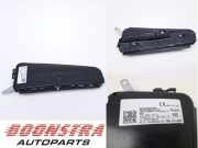 Airbag Sitz VW Up AA 1S0880241B