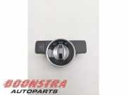 Schalter für Licht Mercedes-Benz CLA Coupe C117 A2129050551