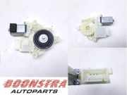 Motor Fensterheber BMW 3er Touring G21, G81 61355A5C892