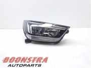 Hauptscheinwerfer rechts Opel Mokka A / Mokka X J13 42551993