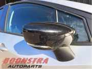 Außenspiegel rechts Nissan Micra V K14 963015FA1C