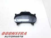 Drehzahlmesser Ford Transit Connect V408 Kasten LT1T10849CLD