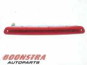 Zusatzbremsleuchte Mercedes-Benz Sprinter 3,5t Kasten 907, 910 A9109066300