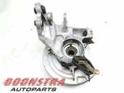 Achsschenkel links hinten Jaguar F-Pace X761 HK835A971AE