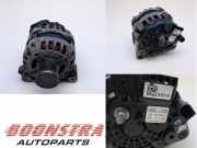 Lichtmaschine VW Up AA 04C903023J