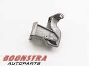 Türscharnier hinten links Opel Vivaro A Kasten X83 93857854