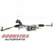 Lenkgetriebe Mercedes-Benz A-Klasse Stufenheck V177 A1774606901