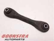 Traggelenk Ford Kuga 8V415K743AA