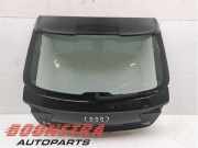 Heckklappe / Heckdeckel Audi A6 Avant 4G, C7 4G9955711A
