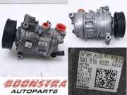 Klimakompressor VW T-Roc A11 6SES14C