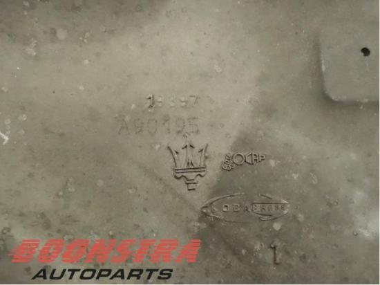 Traggelenk Maserati Spyder GT 19397 Bild Traggelenk Maserati Spyder GT 19397