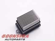 Widerstand Heizung Toyota Proace Kasten MDZ A43003000