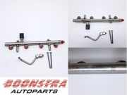 Abstellvorrichtung für Einspritzanlage Skoda Octavia III Kombi 5E 06K133317G
