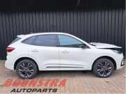Airbag Dach rechts Ford Kuga III DFK TV4BS042D94AA