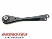 Traggelenk BMW iX3 G08 33326871879