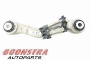 Traggelenk BMW 5er F10 33326782135