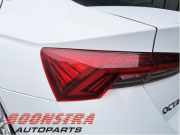 Rückleuchte links Skoda Octavia IV NX3 5E3945207A