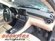 Airbag Beifahrer Mercedes-Benz C-Klasse W205 A2058600500