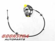 Klappenschlosszug Ford Transit Connect V408 Kasten DT11V264A00JM