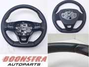Lenkrad Ford Fiesta VII HJ, HF H1BJ3600ACE3GRX
