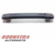 Stoßstangenträger hinten Toyota Corolla Kombi E21 5202302280