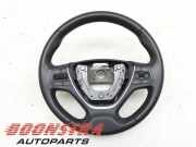 Lenkrad Hyundai i20 GB 56100C8140TRY