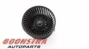 Gebläsemotor Renault Clio IV BH 272101005R