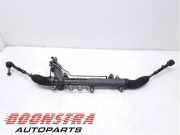Lenkgetriebe BMW 5er E60 32102473342