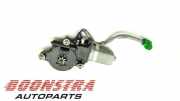 Motor Fensterheber Subaru Impreza I Stufenheck GC 63113FA121