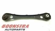 Traggelenk Audi A6 Avant 4F, C6 4F0501529E